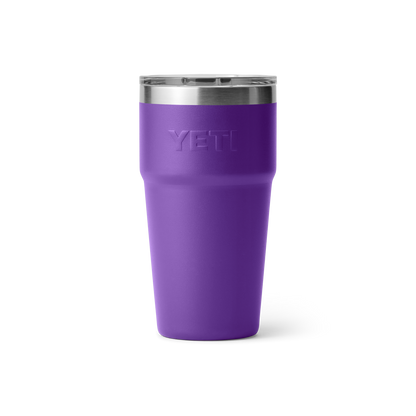Rambler® 20oz（591mL）スタッカブルカップ
