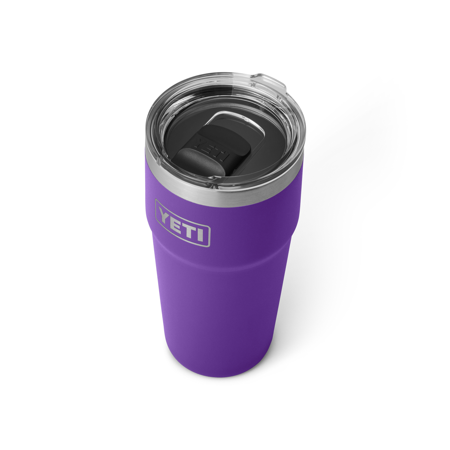 Rambler® 20oz（591mL）スタッカブルカップ