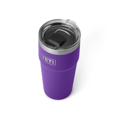 Rambler® 20oz（591mL）スタッカブルカップ