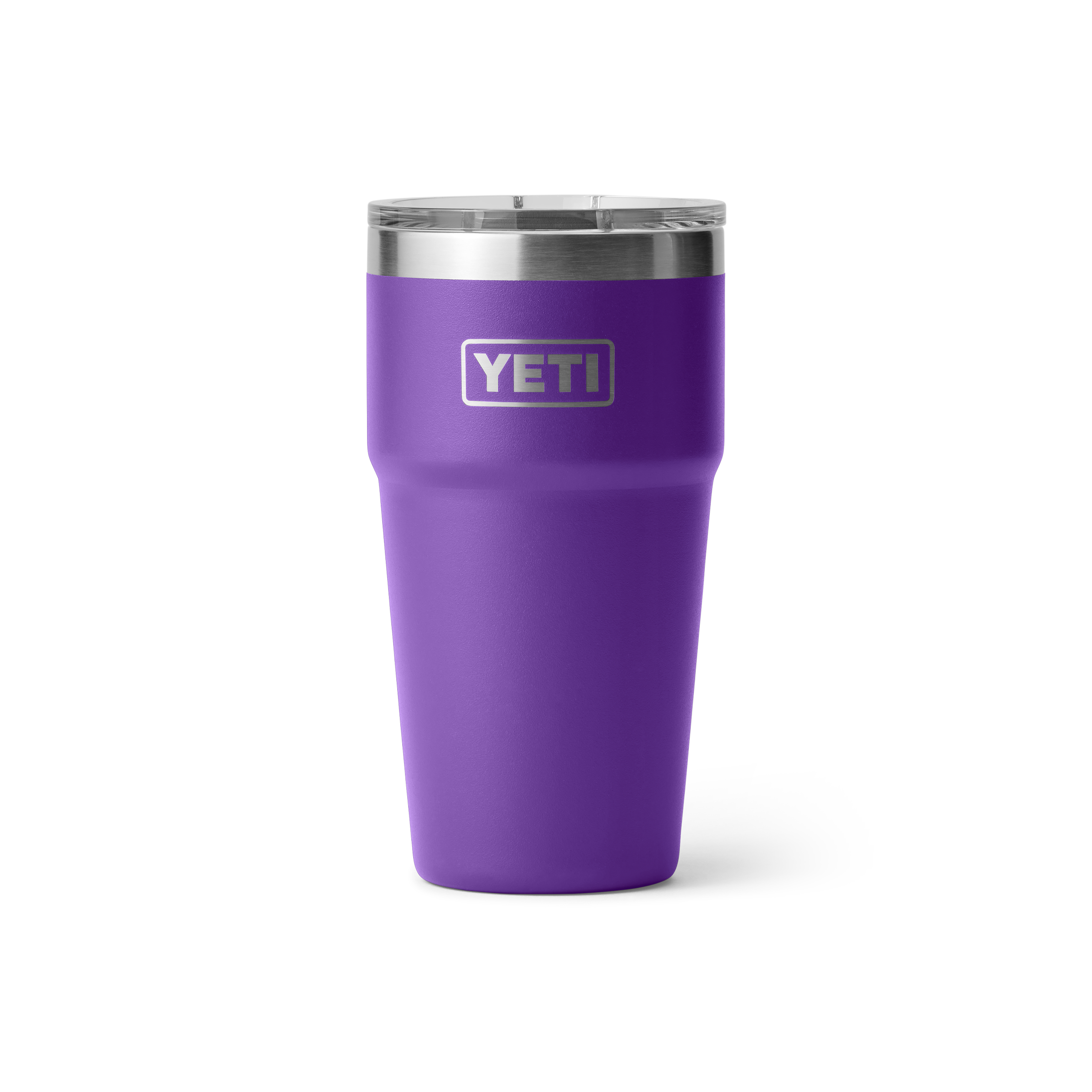 21071508369_70000007081_YETI_W