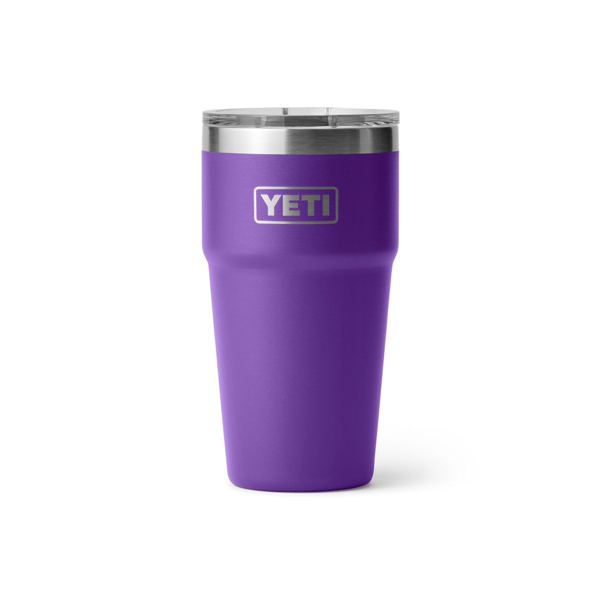YETI Rambler® 20oz(591mL)スタッカブルカップ – YETIジャパン合同会社 YETI Rambler® 20oz(591mL)スタッカブルカップ – YETIジャパン合同会社