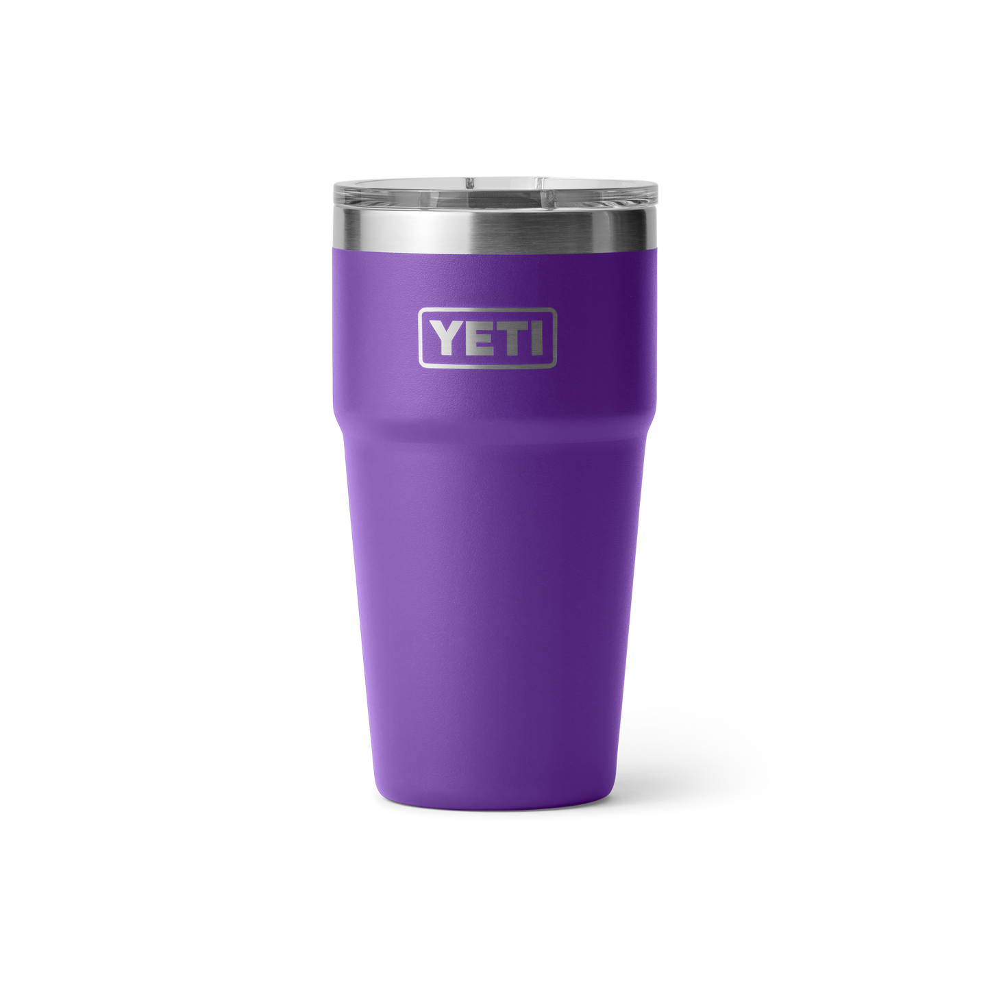 Rambler® 20oz（591mL）スタッカブルカップ