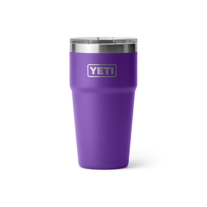 Rambler® 20oz（591mL）スタッカブルカップ