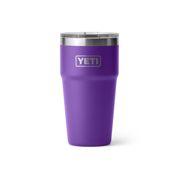 Rambler® 20oz（591mL）スタッカブルカップ