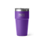 Rambler® 20oz（591mL）スタッカブルカップ