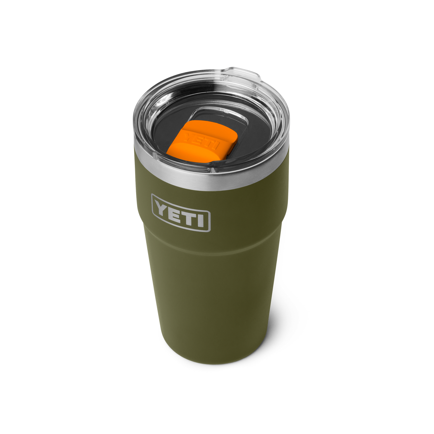 Rambler® 20oz（591mL）スタッカブルカップ