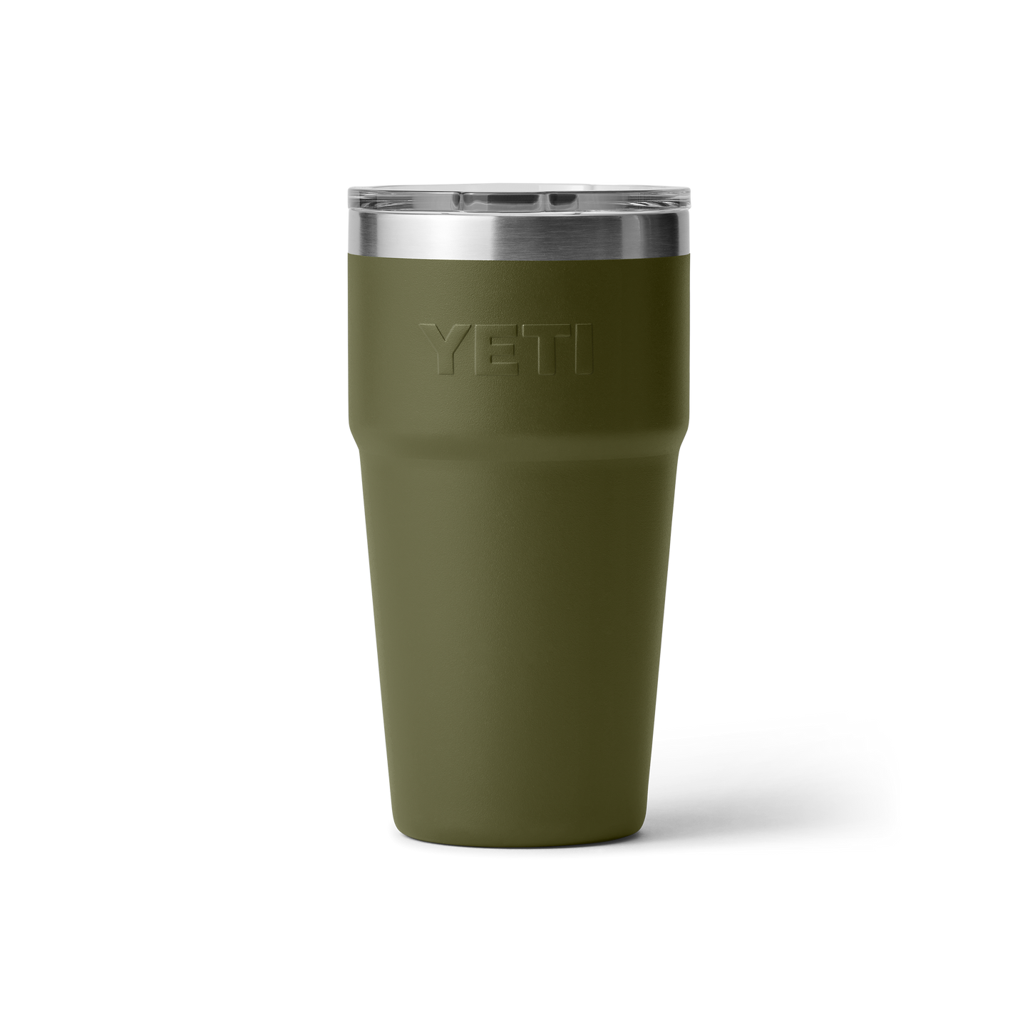 Rambler® 20oz（591mL）スタッカブルカップ