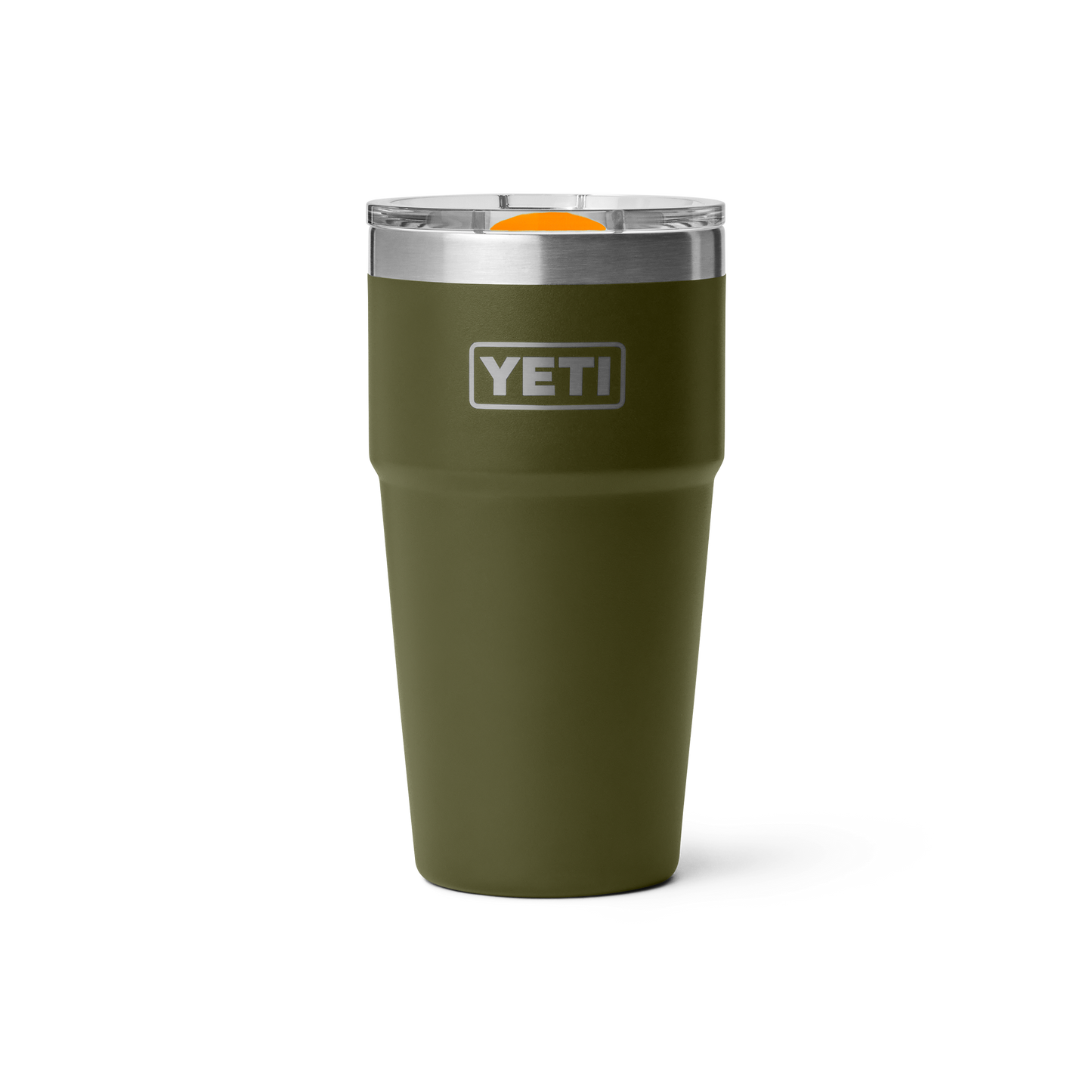 Rambler® 20oz（591mL）スタッカブルカップ