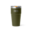 Rambler® 20oz（591mL）スタッカブルカップ