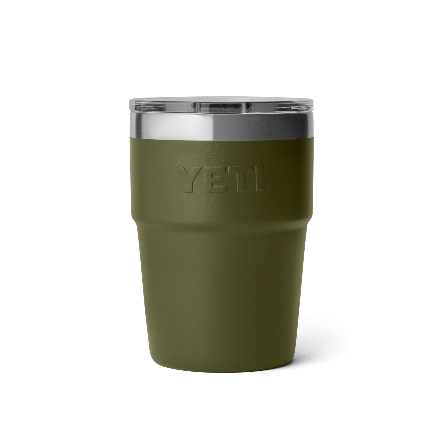 Rambler® 16 oz (473 ml) スタッカブルカップ