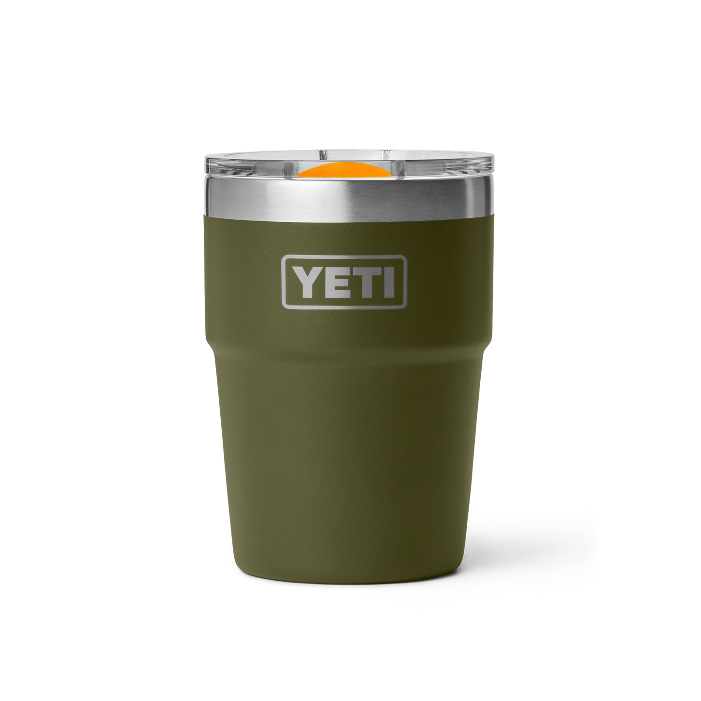 Rambler® 16 oz (473 ml) スタッカブルカップ