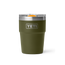 Rambler® 16 oz (473 ml) スタッカブルカップ