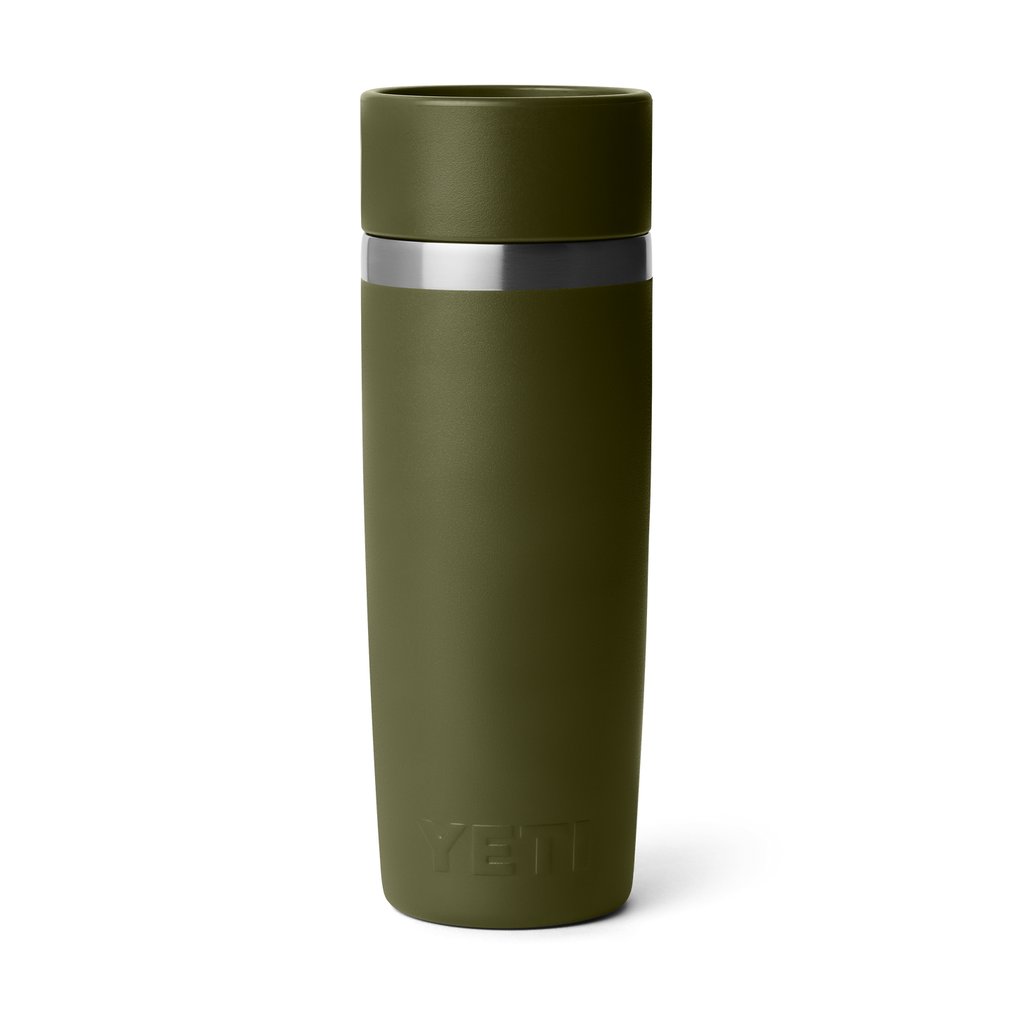 Rambler® 16oz（473mL）トラベルボトル