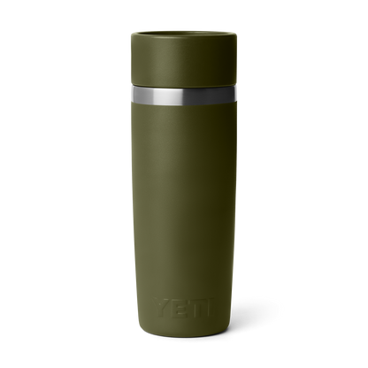 Rambler® 16oz（473mL）トラベルボトル