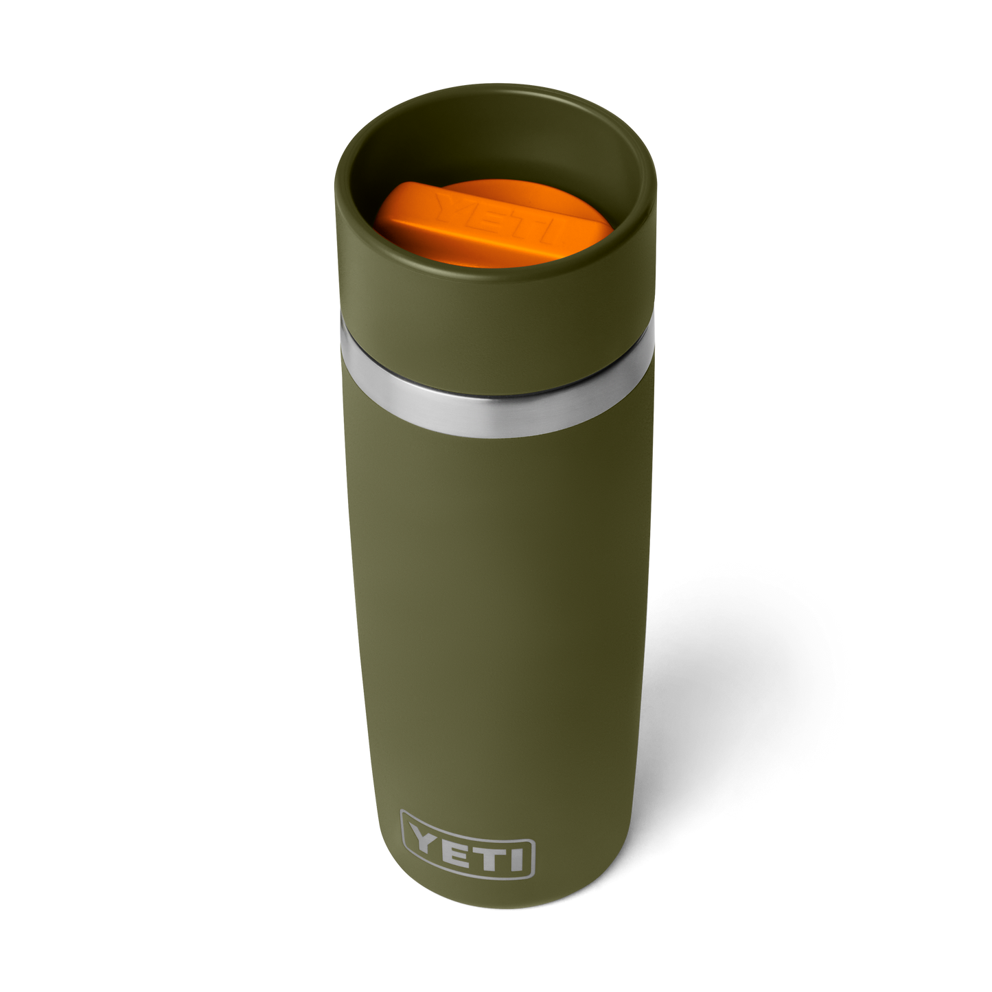 Rambler® 16oz（473mL）トラベルボトル