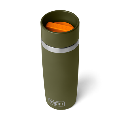 Rambler® 16oz（473mL）トラベルボトル