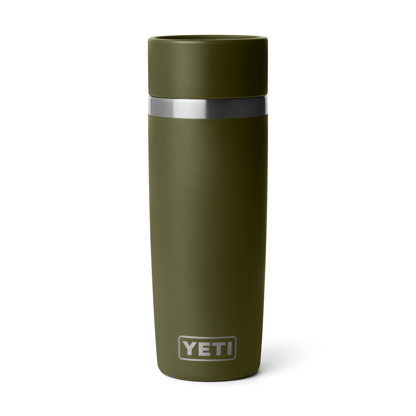 Rambler® 16oz（473mL）トラベルボトル
