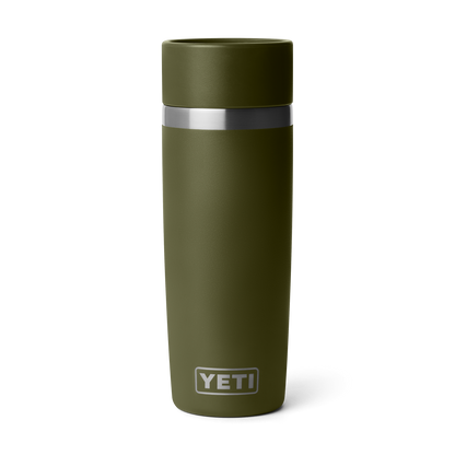 Rambler® 16oz（473mL）トラベルボトル