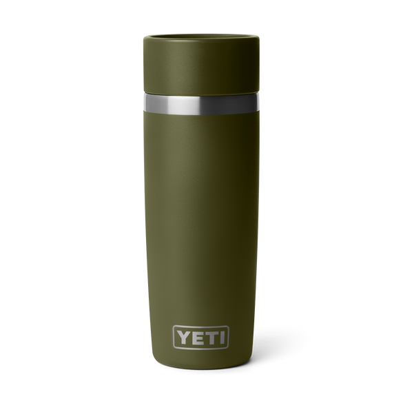 Rambler® 16oz（473mL）トラベルボトル