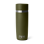 Rambler® 16oz（473mL）トラベルボトル
