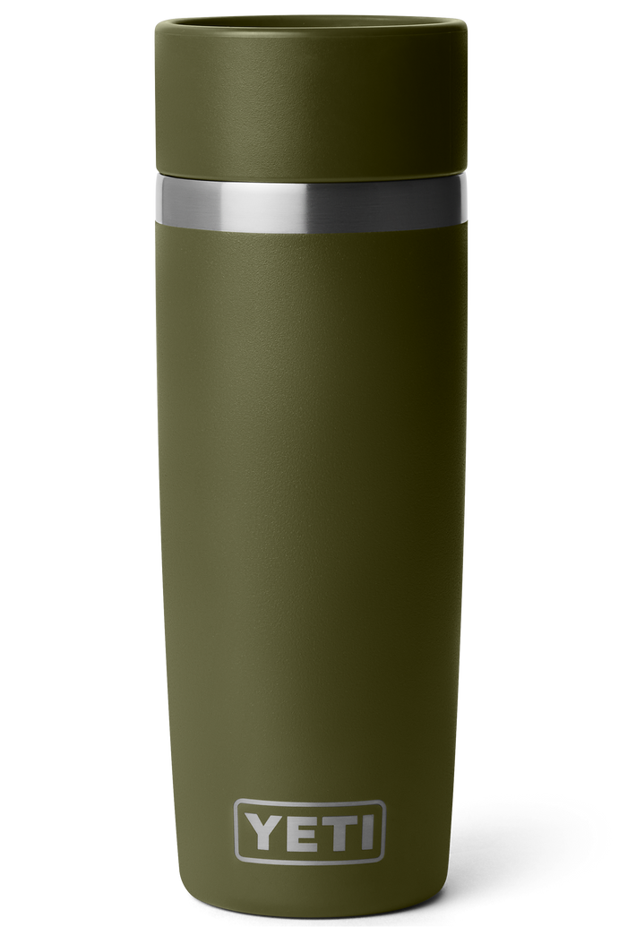YETI Ramblerタンブラー：食器洗浄機使用可能カップ＆マグ – YETI