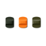 Rambler® Magslider™ カラーパック (3 pack)