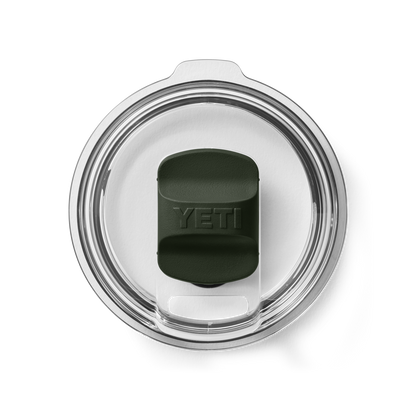 Rambler® Magslider™ カラーパック (3 pack)