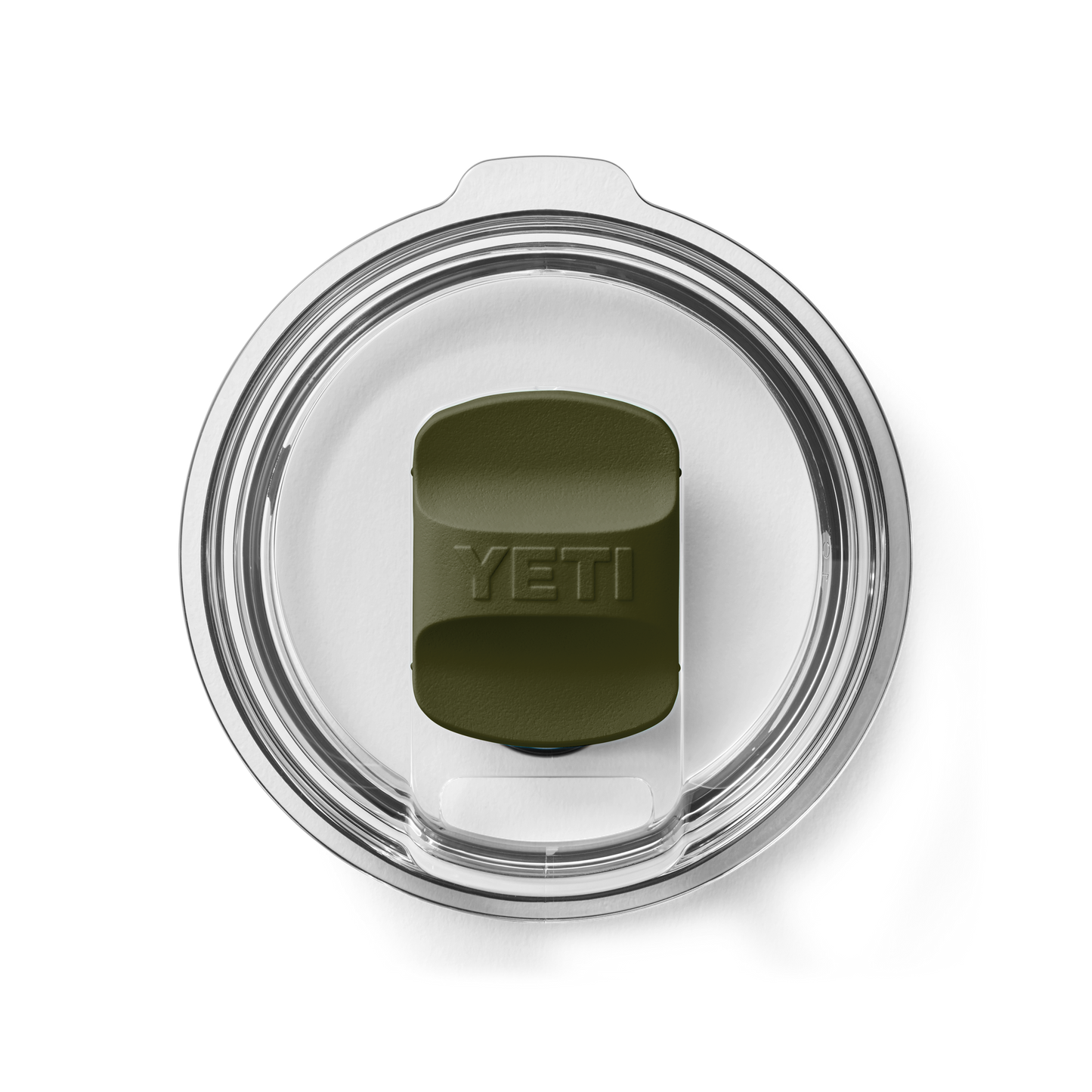 Rambler® Magslider™ カラーパック (3 pack)