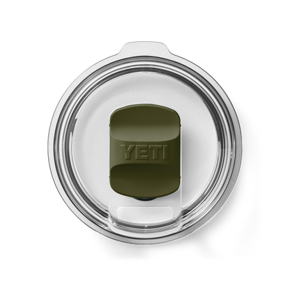 Rambler® Magslider™ カラーパック (3 pack)