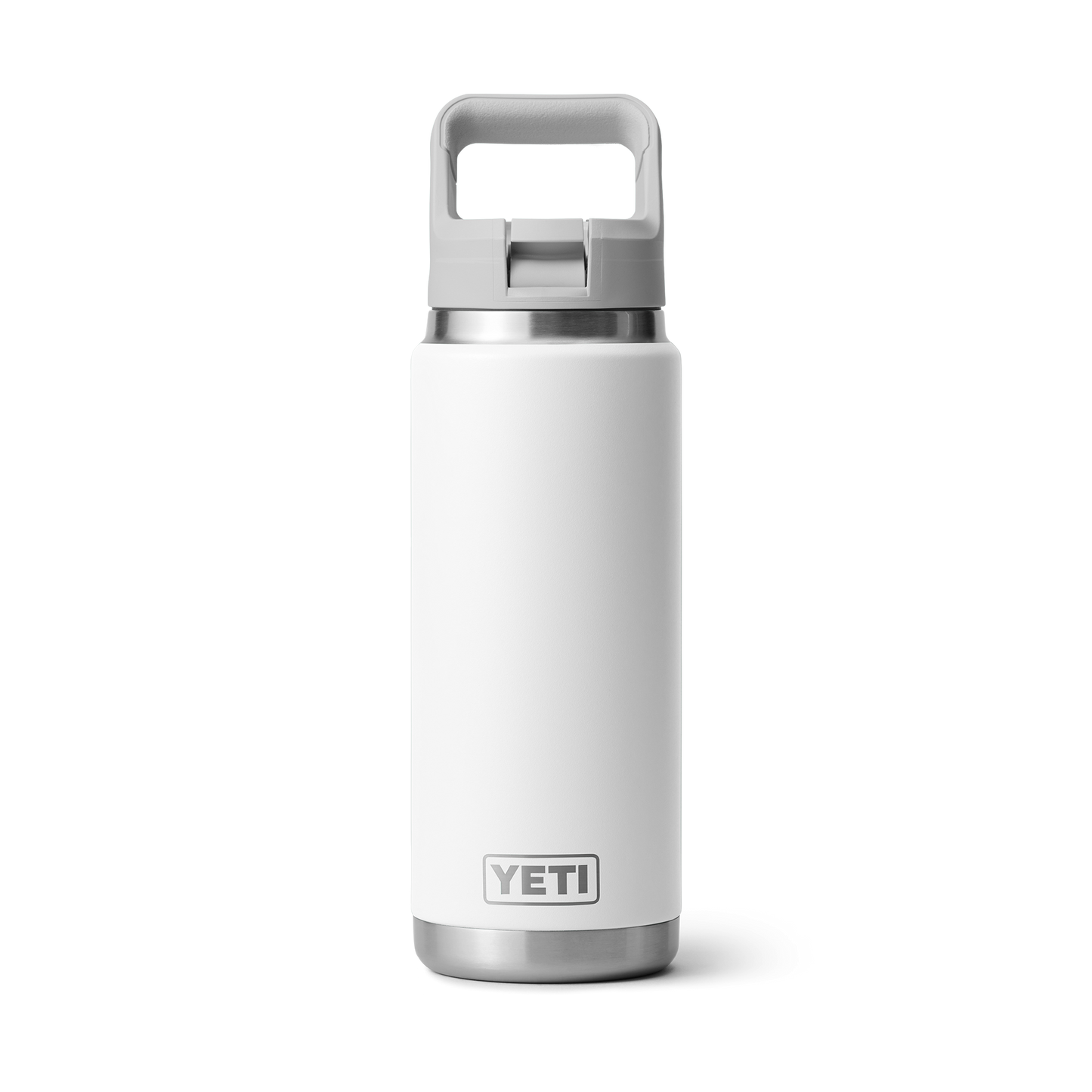 Rambler® 26oz（769mL）ボトル