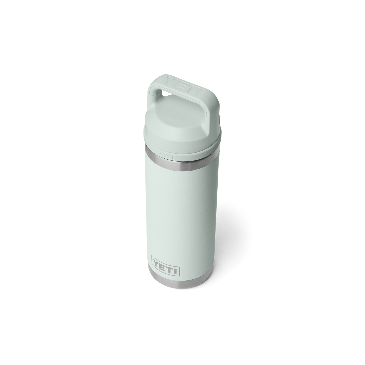 Rambler® 18oz （532 ml） ボトル
