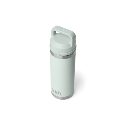 Rambler® 18oz （532 ml） ボトル