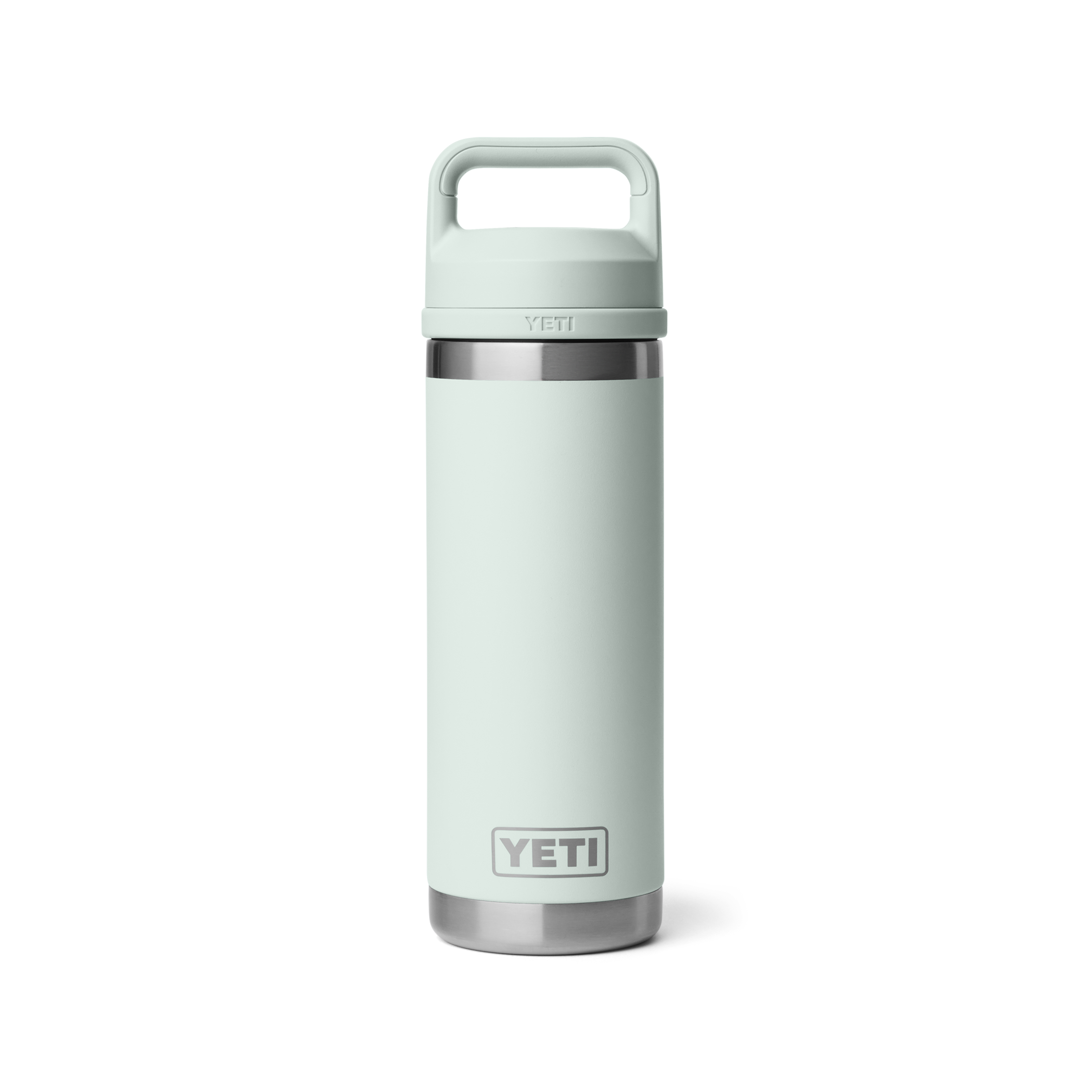 21071508616_70000007199_YETI_W