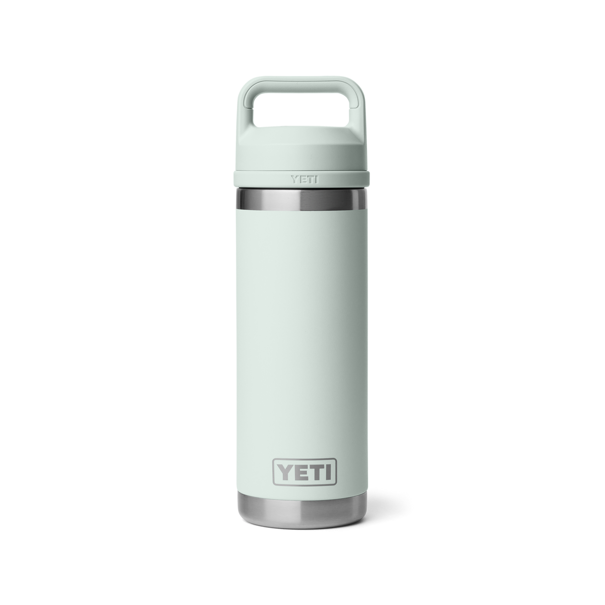YETI Rambler® 26 oz (769 ml) ボトル – YETIジャパン合同会社 YETI Rambler® 26 oz (769 ml) ボトル – YETIジャパン合同会社