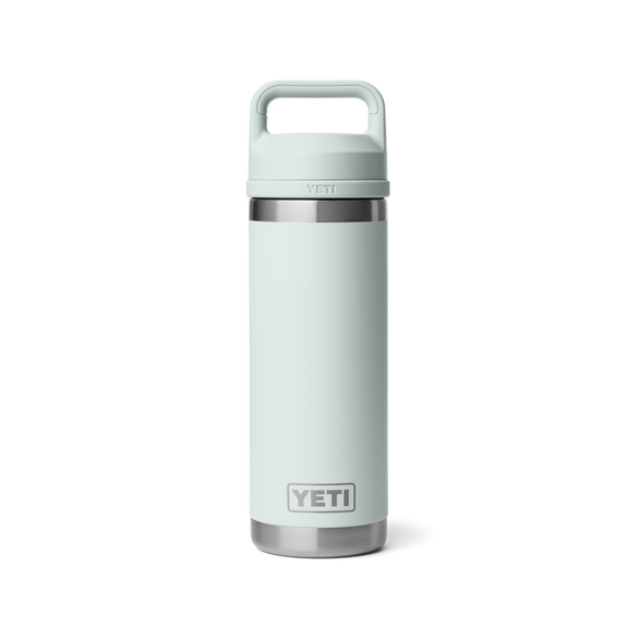 YETI 全商品 – YETIジャパン合同会社 YETI 全商品 – YETIジャパン合同会社