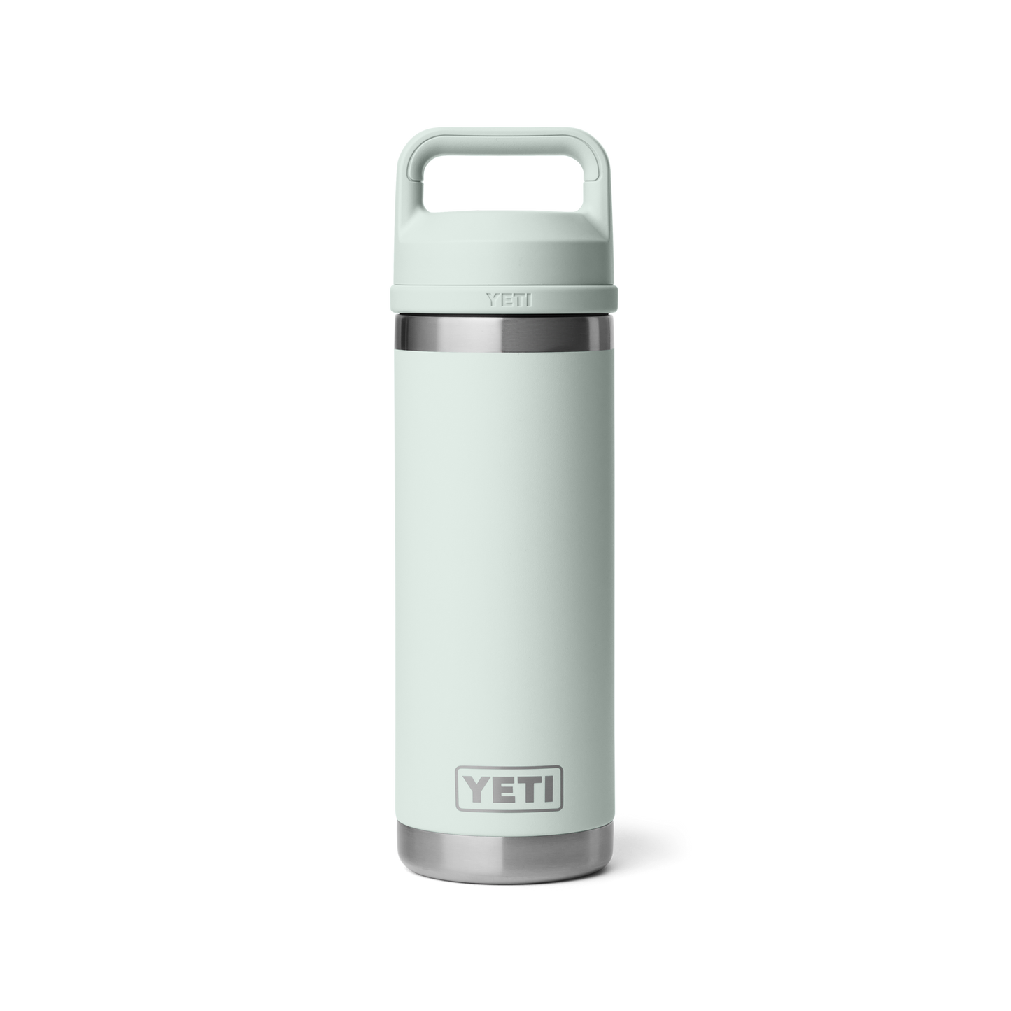 Rambler® 18oz （532 ml） ボトル