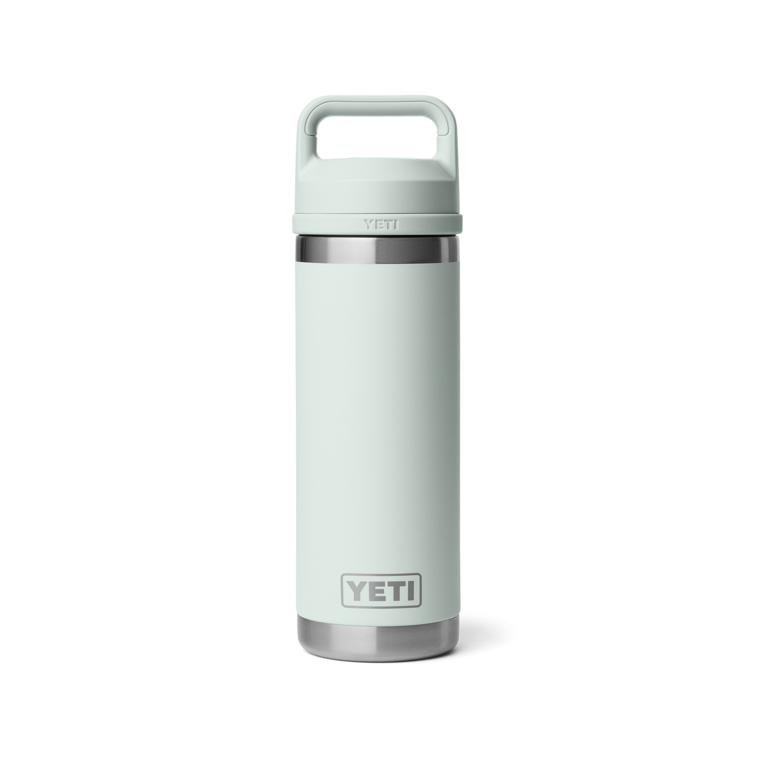 YETI Rambler® 18oz（532mL）ボトル – YETIジャパン合同会社