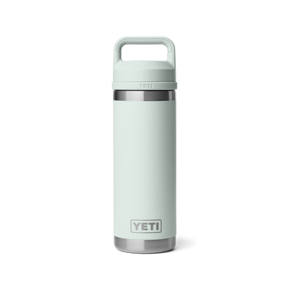Rambler® 18oz （532 ml） ボトル