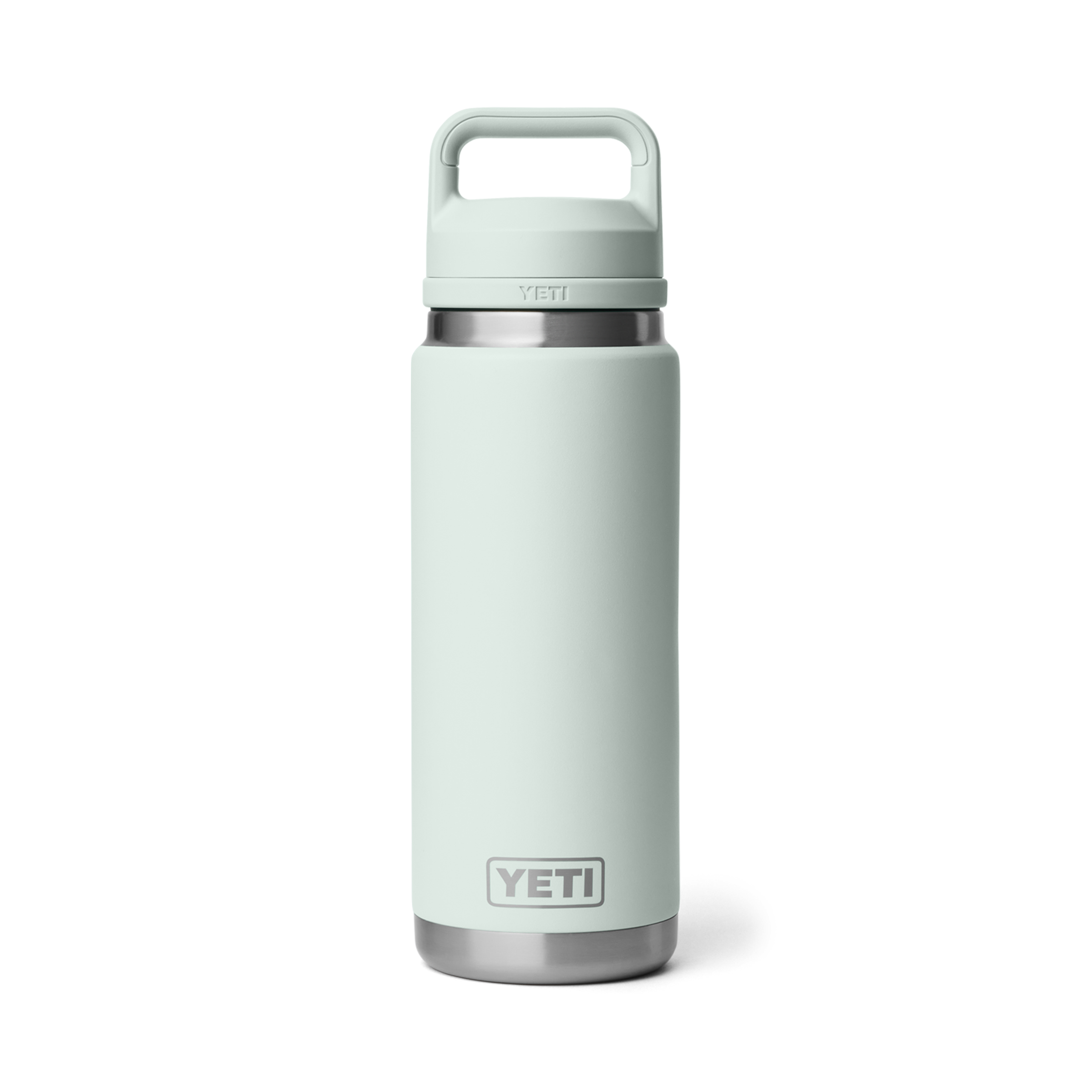 21071508617_70000007200_YETI_W
