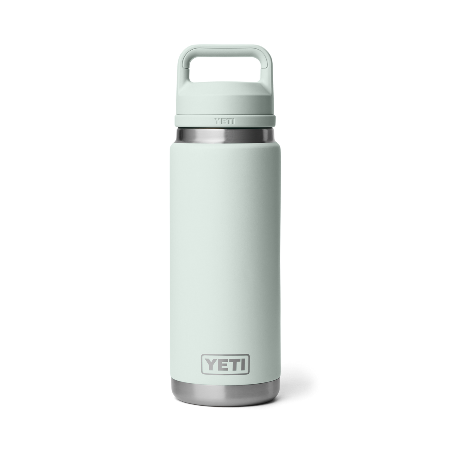 ⭐️YETI⭐️RAMBLER 26oz ボトル くすみ色 リッヂライン 国内正規品 YETI Rambler® 26oz（769mL）ボトル – YETIジャパン合同会社