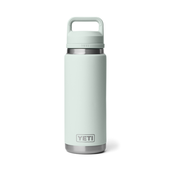 Rambler® 26oz（769mL）ボトル