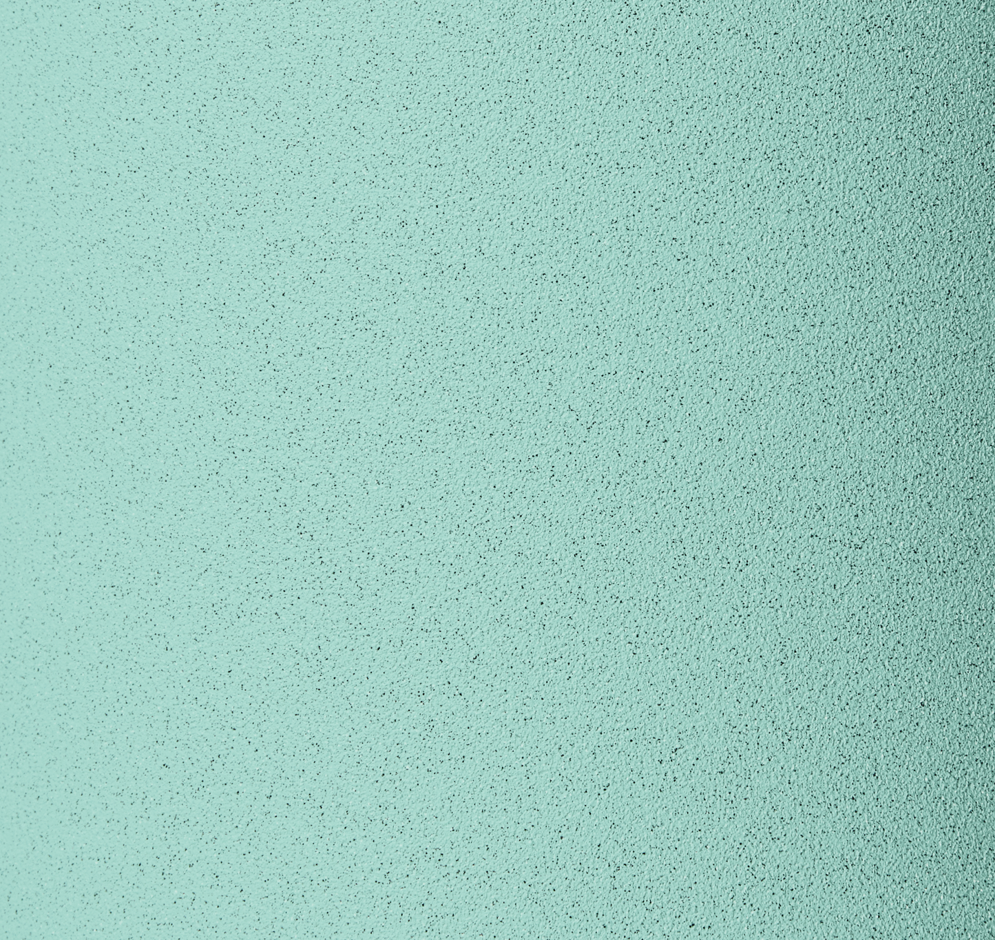 Rambler® 10 oz (295 ml) セラミック スタッカブルローボール