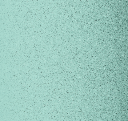 Rambler® 10 oz (295 ml) セラミック スタッカブルローボール