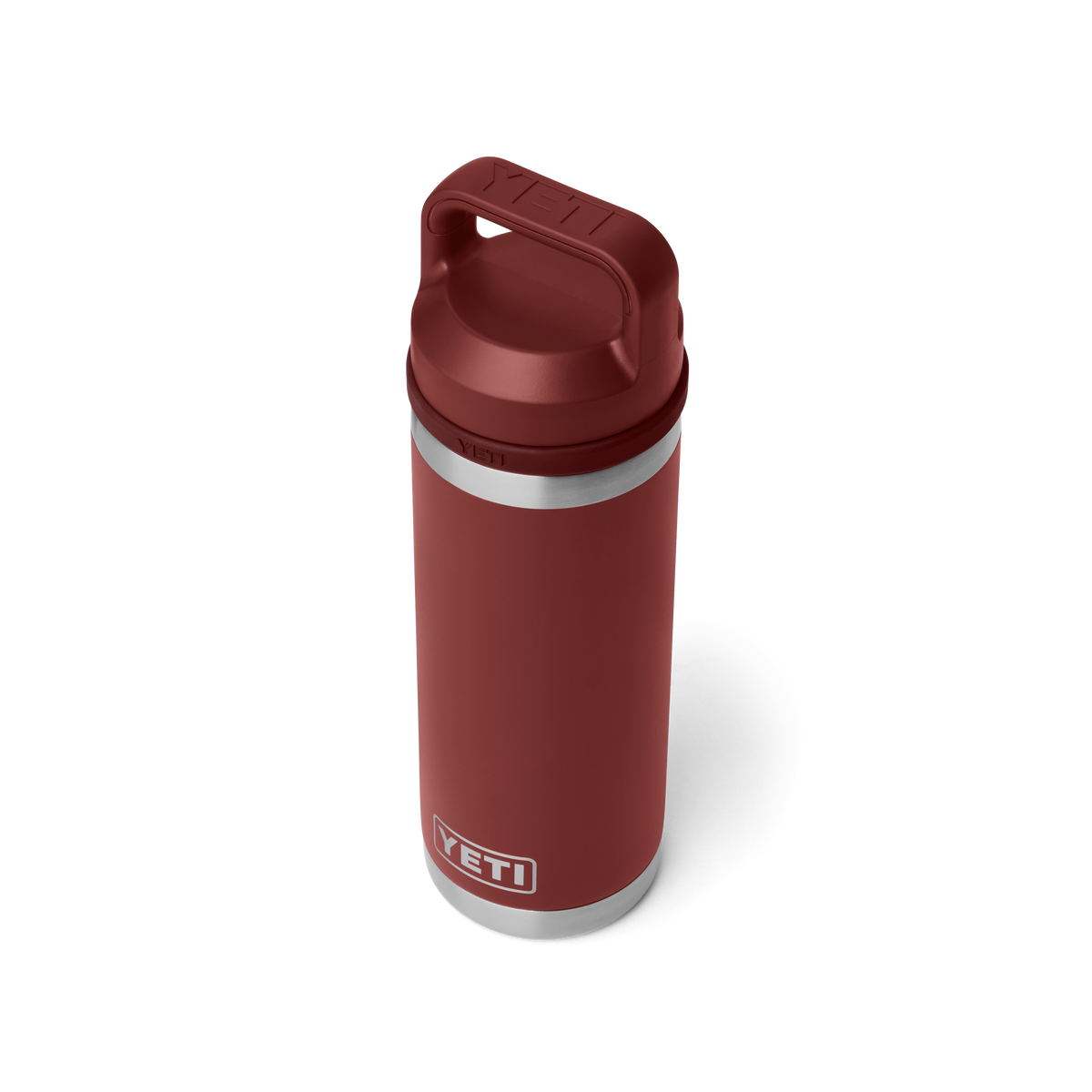 Rambler® 18oz（532mL）ボトル