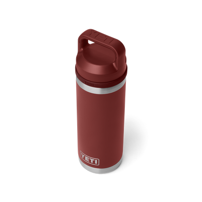 Rambler® 18oz（532mL）ボトル