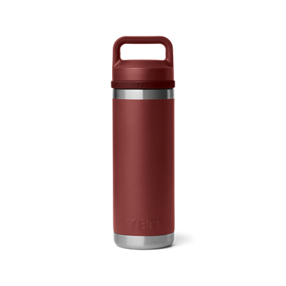 Rambler® 18oz（532mL）ボトル