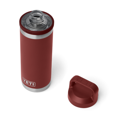 Rambler® 18oz（532mL）ボトル