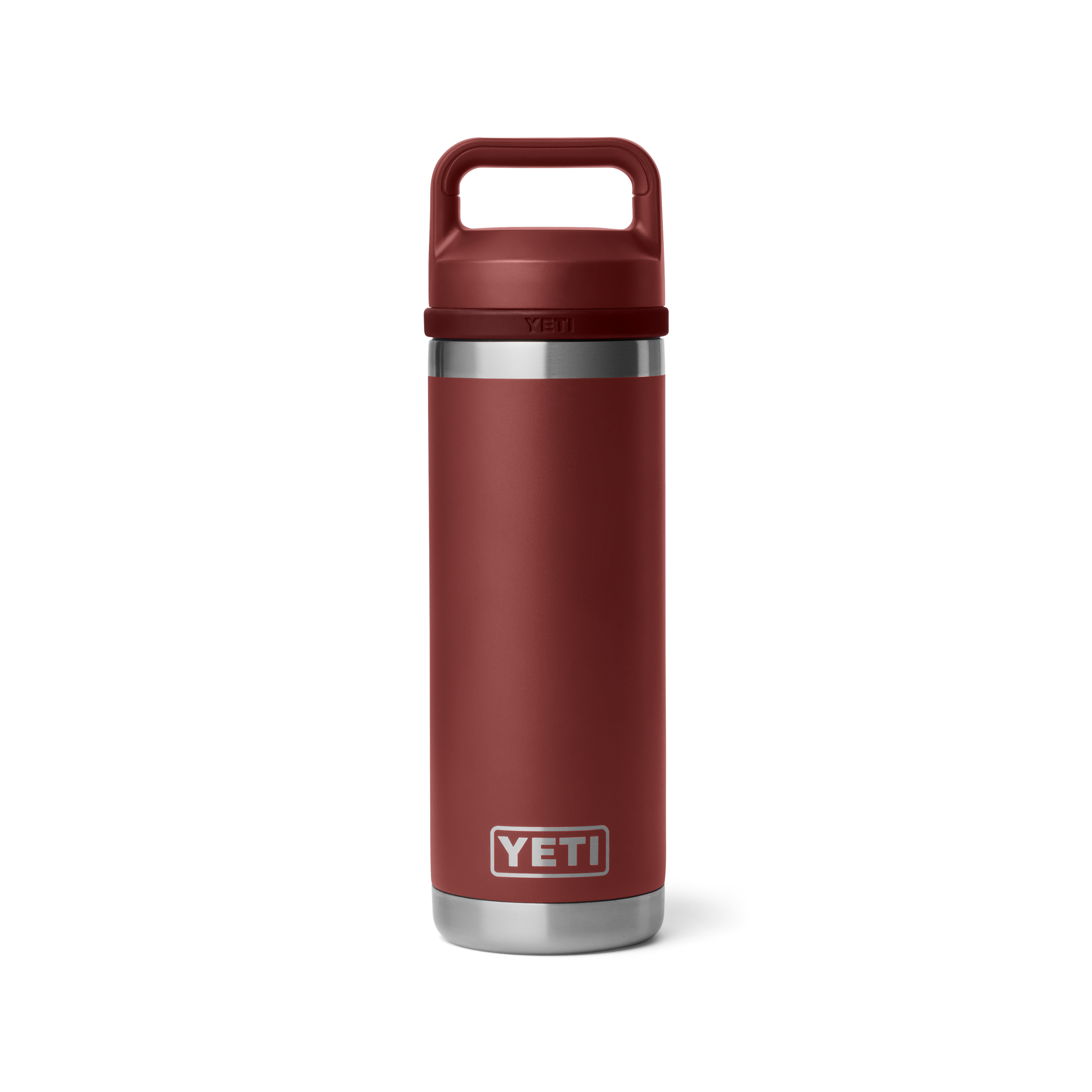 21071508666_70000007245_YETI_W