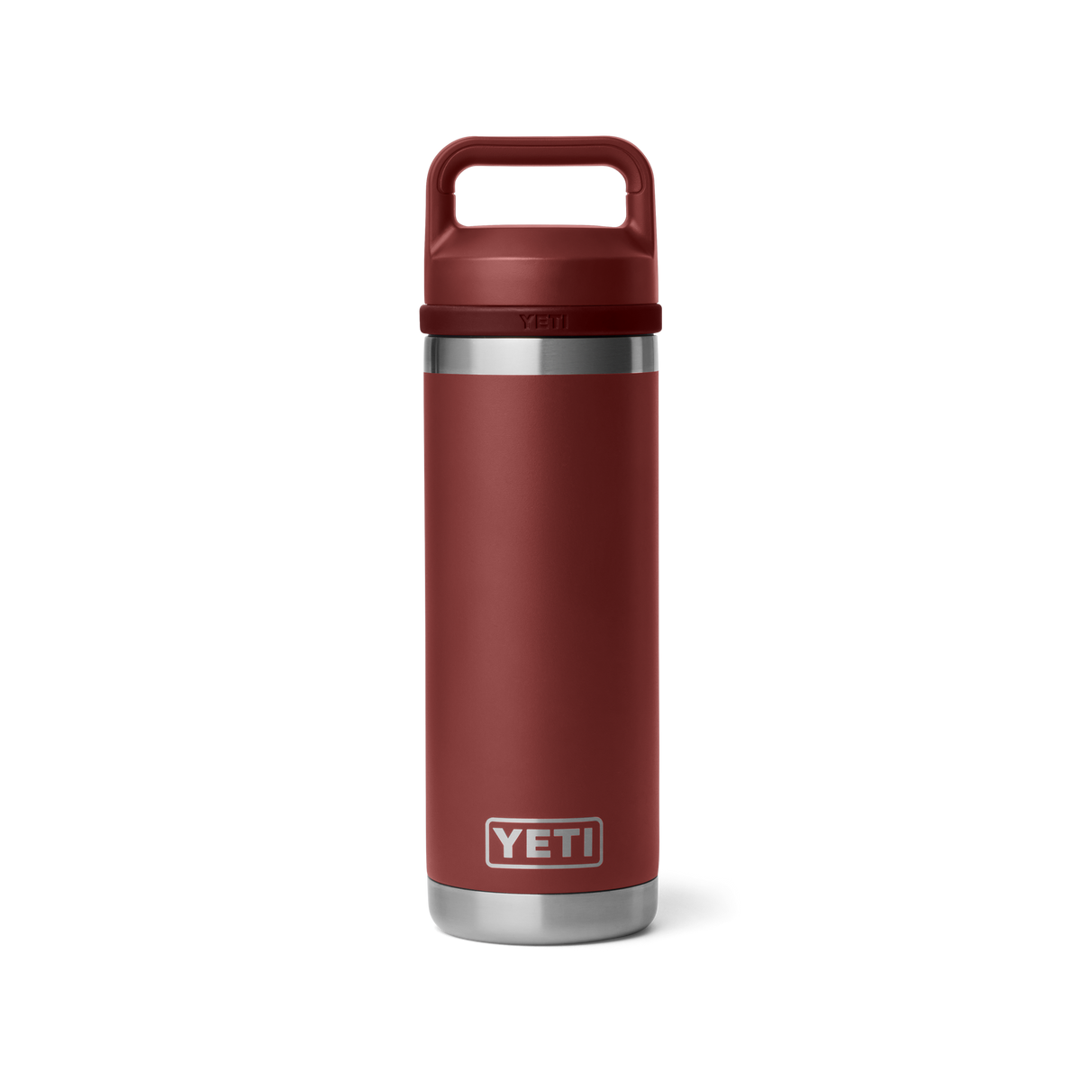 Rambler® 18oz（532mL）ボトル