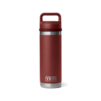 Rambler® 18oz（532mL）ボトル